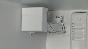 Maybe you would like to learn more about one of these? Whirlpool Ice Maker Kit Installation Model Wpw10715708 Youtube
