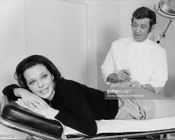 Born 9 april 1933) is a french actor initially associated with the new wave of the 1960s and one of the biggest french film stars of the 1960s. Docteur Popaul 1972 Imdb