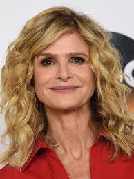 Kyra Sedgwick : Filmografía
