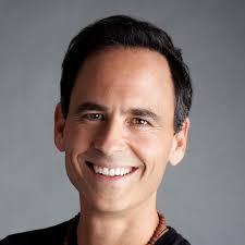 Watch Moving Target (1988) Full Movie Free Online