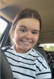 Chick-fil-A: The Ultimate Dinner Experience