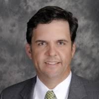 Early Davis Email & Phone Number