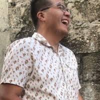 800+ ", Baylon" profiles