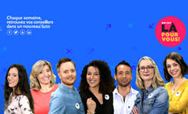 А) tr … aduite b) traduites c) traduit 3.pierre est. Oups Les Erreurs Les Plus Frequentes Dans Les Demarches A Pole Emploi Pole Emploi