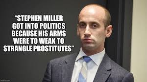 images?q=tbn:ANd9GcRAHalueZTeZ3uX8nsI4S6ktRvvhekAeEl4Fw&s