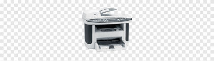 Laserjet m1522 mfp series full solution asia pacific (english, indonesian, korean, simplified chinese, thai, tradional chines driver for hp laserjet m1522nf. Hp Laserjet M1522nf Printer Scanner Copier Fax Driver Free Download Promotions