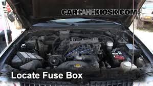 For today the fourth generation of these cars is made. Ay 6821 97 Montero Sport Engine Diagram Schematic Wiring