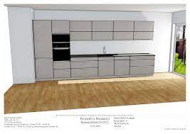 specht kuchen kuchenstudio in 59174 kamen