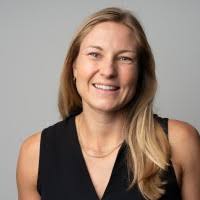 196000+ profils pour “Fran”