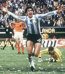 26 de junio de 2012: Mario Alberto Kempes Wikipedia La Enciclopedia Libre