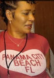 Edie C. Pendergrast Obituary