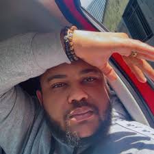 AchimotaExcellence 🎹 Honoring the legacy of our celebrated composer and  teacher Mr Ken Kafui who passed