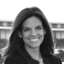 Ashley Durmer--Emails and Phone Numbers