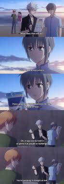 Fruits Basket Zenpen S2 Ep 10 In 2020 Best Romance Anime Anime Romance Anime Shows