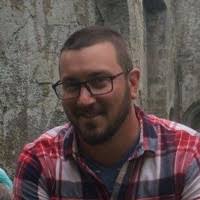 Kevin Miller, MA, BCBA