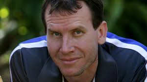 Deaths of Angela Mealing, Vicki Arnold, Julie-Ann Leahy and Bruce Schuler  among FNQ's most twisted unsolved crimes