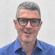 projectmanagement #leadership