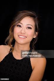 1,103 Karen Anderson Stock Photos, High-Res Pictures, and Images