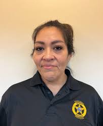 Travis County Sheriff's Officer's Association