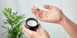 Image result for cbd body butter 7.9%