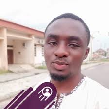 So simple but so fun!