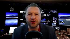 How To Be Successful: Think Like A Leader by M. Curtis McCoy