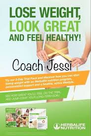 Pin On Herbalife