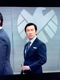 And nominated for variety's asian star of the year award in 2013, chin han's 20 year career has spanned many international theater, television and film projects. Fun Life Bit Screaming There S Lau Anytime The Actor Chin Han Pops Up In Other Shows And Movies Allfantasyeverything