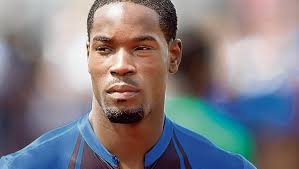 Middletown's Mosely pulls out 400 win