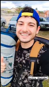 Jonas Flores (@jonass_flores) • Instagram photos and videos