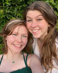 🌸💗grace pendergrass💗🌸