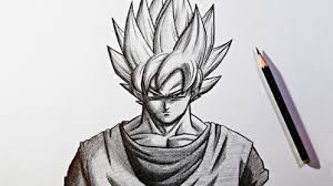 In super saiyan god super saiyan vegeta's profile in dragon ball fusions, it is said that vegeta became a super saiyan god. Dragon Ball Z Goku Cartoon Drawing Novocom Top