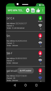 Wifi unlocker 2.0 is an application that will help you audit the security of your wifi networks or recover passwords from other networks. Wifi Unlock For Android Apk Download