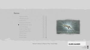 Save Shrines | Team Ico Wiki | Fandom