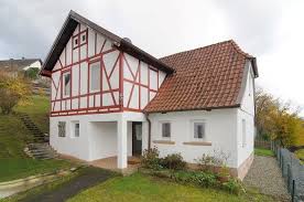 9.196 anzeigen zu haus kaufen gefunden. Haus Kaufen In Lichtenfels Immopionier De Die Suchmaschine Fur Immobilien