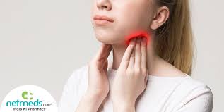 What you should know about tonsil cancer. Tonsil Cancer Causes Symptoms And Treatment