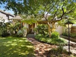 Facade Ideas Find House Exterior Ideas House Exterior Photos Bungalow Landscaping Back Garden Design Facade House