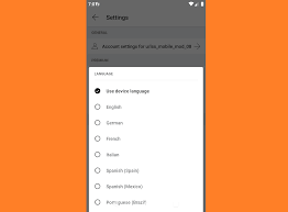 Check spelling or type a new query. Reddit Starts The Translation Of 5 Languages In Order To Increase Its User Base Digital Information World