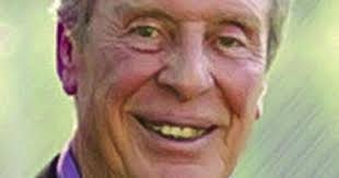 SM-Bonita board picks new school name