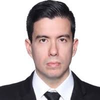 60+ "Genaro Sandoval" profiles