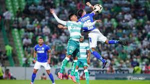 Horario, canal, tv, cómo y dónde ver. Hv2qgyrmegsdrm
