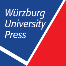 Vi beklager de gener, vores manglende levering og travlhed i vores kundeservice må medføre. Https Opus Bibliothek Uni Wuerzburg De Files 20298 978 3 95826 140 2 Ravasio Opus 20298 Pdf