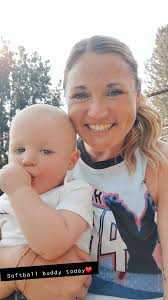 Ohhhhhhh some amazing shorts