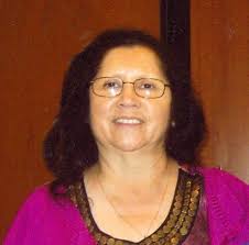 Sharon Morken Obituary