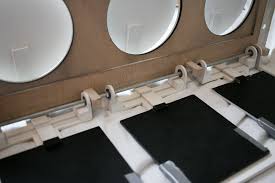 So a few years back when i was invited to the maker faire in groningen (holland) i knew i had to bring a few. Nerf Biathalon Target 4 Steps With Pictures Instructables