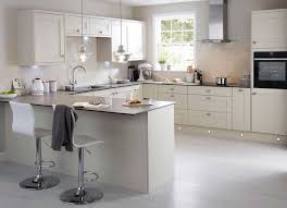 Pin On Home Ideas