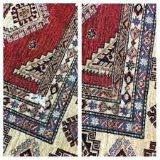 Maybe you would like to learn more about one of these? Kelly Williamson Expert Rug Cleaning 441 Hayman Ave Suite A Lexington Ky 40508 Yp Com