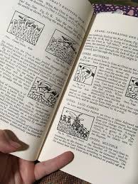 By sojo books, this complete beginners guide not only shows you how to knit, it also provides other helpful. Essential Knitting Books Lizzie Knitzz