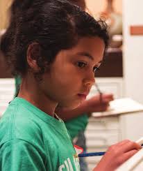 CAN SUPERHERO CHALLENGE POSTPONED —