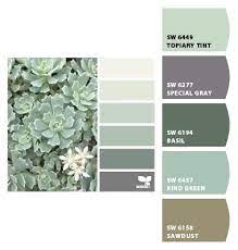 Hours may change under current circumstances Paint Colors From Colorsnap By Sherwin Williams Victorian House Colors Bathroom Paint Colors Sherwin Williams Paint Colors